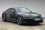 2023 Audi e-tron GT 390kW Quattro 93kWh 4dr Auto