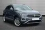 2022 Volkswagen T-Roc 1.5 TSI Style 5dr DSG