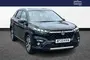 2023 Suzuki S-Cross 1.4 Boosterjet 48V Hybrid Ultra ALLGRIP 5dr