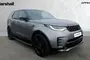 2022 Land Rover Discovery 3.0 D300 R-Dynamic SE 5dr Auto