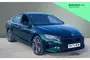 2026 Skoda Octavia 2.0 TSI vRS 5dr DSG