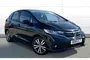 2018 Honda Jazz 1.3 i-VTEC EX 5dr CVT