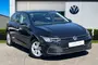 2022 Volkswagen Golf 2.0 TDI Life 5dr DSG