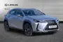 2026 Lexus UX 300h 2.0 Premium 5dr CVT