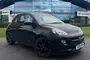 2019 Vauxhall Adam 1.2i Energised 3dr