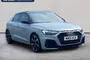 2021 Audi A1 35 TFSI Black Edition 5dr S Tronic