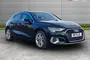 2021 Audi A3 35 TFSI Sport 5dr S Tronic