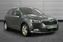 2018 Skoda Fabia 1.0 TSI 110 SE 5dr DSG