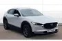 2025 Mazda CX-30 2.5 e-Skyactiv G MHEV [140] Centre-Line 5dr