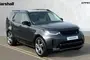 2025 Land Rover Discovery 3.0 D350 Dynamic HSE 5dr Auto