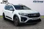 2025 Dacia Jogger 1.6 HEV Expression 5dr Auto