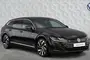 2024 Volkswagen Arteon Shooting Brake 1.4 TSI eHybrid R-Line 5dr DSG