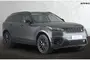 2025 Land Rover Range Rover Velar 2.0 D200 MHEV Dynamic SE 5dr Auto