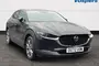 2022 Mazda CX-30 2.0 e-Skyactiv G MHEV Sport Lux 5dr