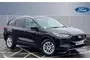 2025 Ford Kuga 1.5 EcoBoost Titanium 5dr