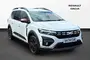 2024 Dacia Jogger 1.6 HEV Extreme 5dr Auto