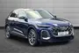2025 Audi Q5 2.0 TDI Quattro Launch Edition 5dr S Tronic