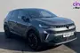 2025 Renault Symbioz 1.6 E-Tech FHEV 145 Iconic Esprit Alpine 5dr Auto