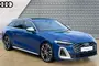 2024 Audi S5 S5 3.0 TFSI Quattro Edition 1 5dr S Tronic