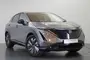 2024 Nissan Ariya 225kW Evolve 87kWh 22kWCh 5dr e-4ORCE Auto