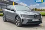 2023 Renault Megane E Tech EV60 160kW Techno 60kWh Optimum Charge 5dr Auto