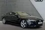 2021 Audi A7 40 TDI Quattro S Line 5dr S Tronic