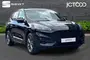 2021 Ford Kuga 1.5 EcoBoost 150 ST-Line Edition 5dr