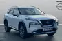 2023 Nissan X-Trail 1.5 MHEV 163 Tekna+ 5dr [7 Seat] Xtronic