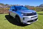 2024 Citroen C5 Aircross 1.2 Hybrid 136 E-series 5dr e-DCS6