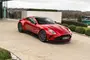 2024 Aston Martin Vantage V8 2dr Auto