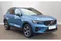 2023 Volvo XC40 2.0 B3P Plus Dark 5dr Auto