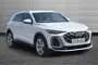 2026 Audi Q5 2.0 TFSI Quattro S Line 5dr S Tronic