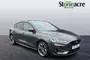 2023 Ford Focus 1.0 EcoBoost Hybrid mHEV ST-Line X 5dr Auto