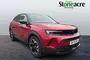 2023 Vauxhall Mokka 1.2 Turbo 136 GS 5dr