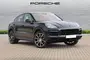 2019 Porsche Cayenne S 5dr Tiptronic S