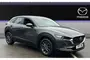 2022 Mazda CX-30 2.0 e-Skyactiv G MHEV SE-L Lux 5dr