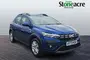 2023 Dacia Sandero Stepway 1.0 TCe Bi-Fuel Expression 5dr