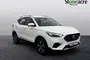 2023 MG ZS 1.0T GDi Excite 5dr DCT