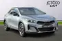 2025 Kia XCeed 1.5T GDi ISG 138 GT-Line 5dr