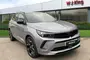 2023 Vauxhall Grandland 1.2 Turbo Ultimate 5dr