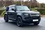 2024 Land Rover Defender 3.0 D250 XS Edition 110 5dr Auto