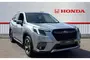 2023 Subaru Forester 2.0i e-Boxer XE Premium 5dr Lineartronic