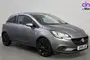 2019 Vauxhall Corsa 1.4 Griffin 3dr Auto