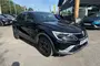 2022 Renault Arkana 1.6 E-TECH Hybrid 145 R.S. Line 5dr Auto