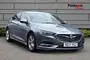 2017 Vauxhall Insignia 1.6 Turbo D ecoTec [136] SRi Vx-line Nav 5dr