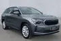2024 Skoda Kodiaq 1.5 TSI e-TEC SE L 5dr DSG [7 Seat]