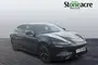 2026 BYD Seal 390kW Excellence AWD 83kWh 4dr Auto