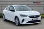 2023 Vauxhall Corsa 1.2 Turbo Design 5dr Auto