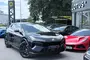 2026 Lotus Eletre 450kW 600 GT SE 112kWh 5dr Auto