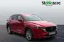 2023 Mazda CX-5 2.2d [184] Takumi 5dr Auto AWD